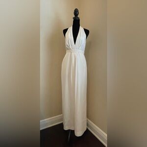 JILL Jill Stuart jumpsuit size 0